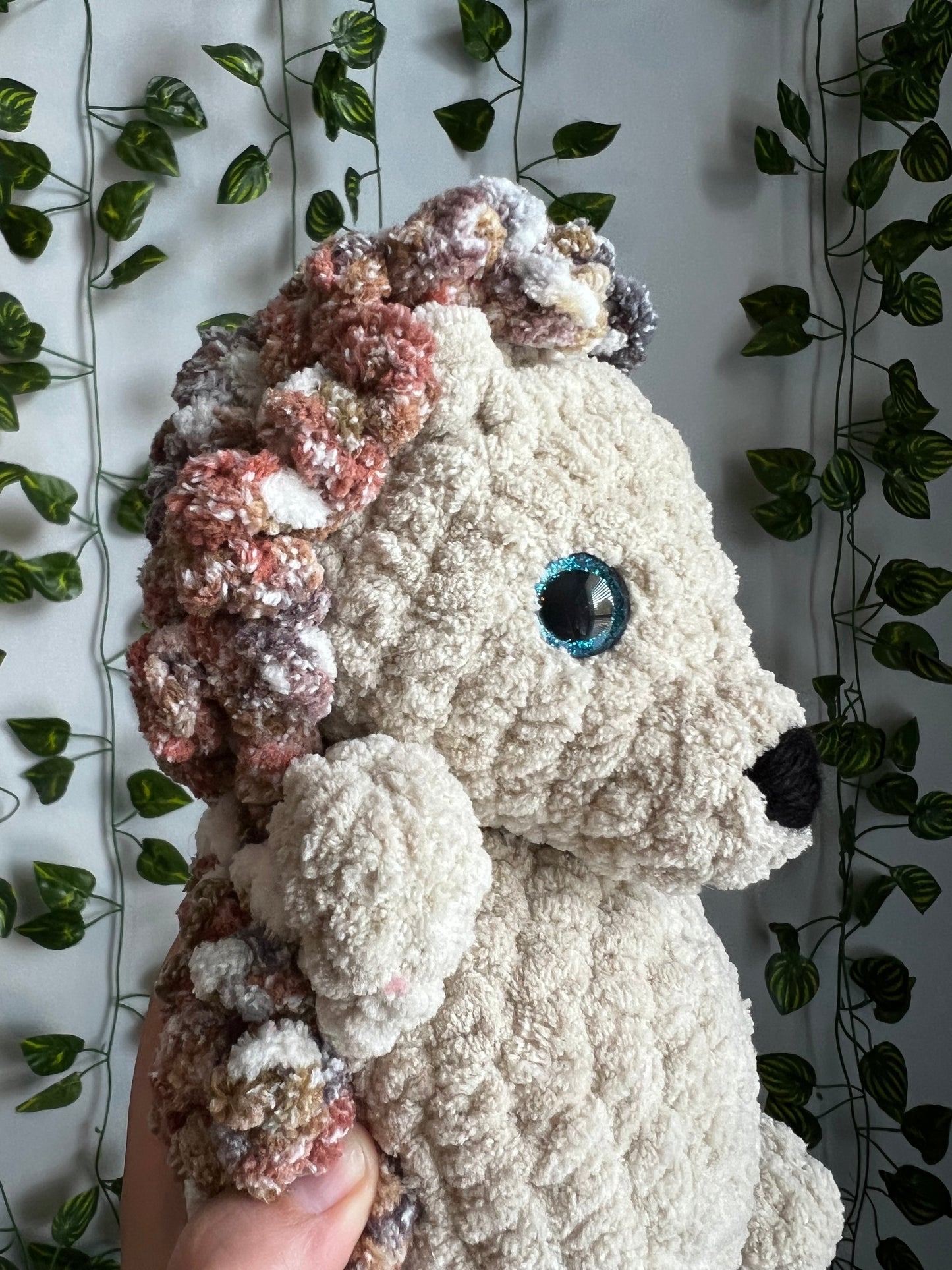 Hedgehog