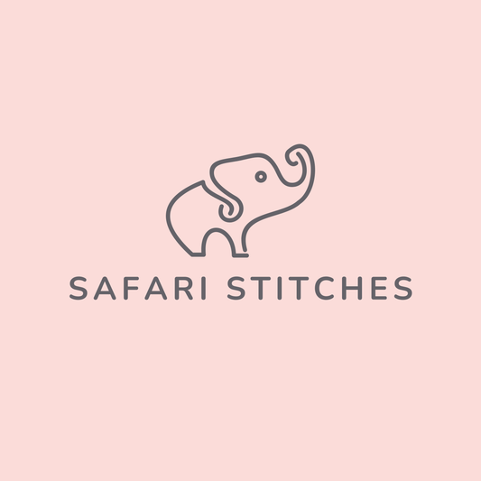 2026 Market Favorites - Pattern Edition