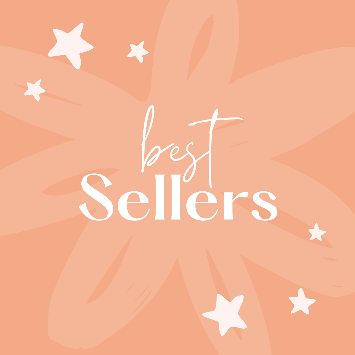 Best Sellers