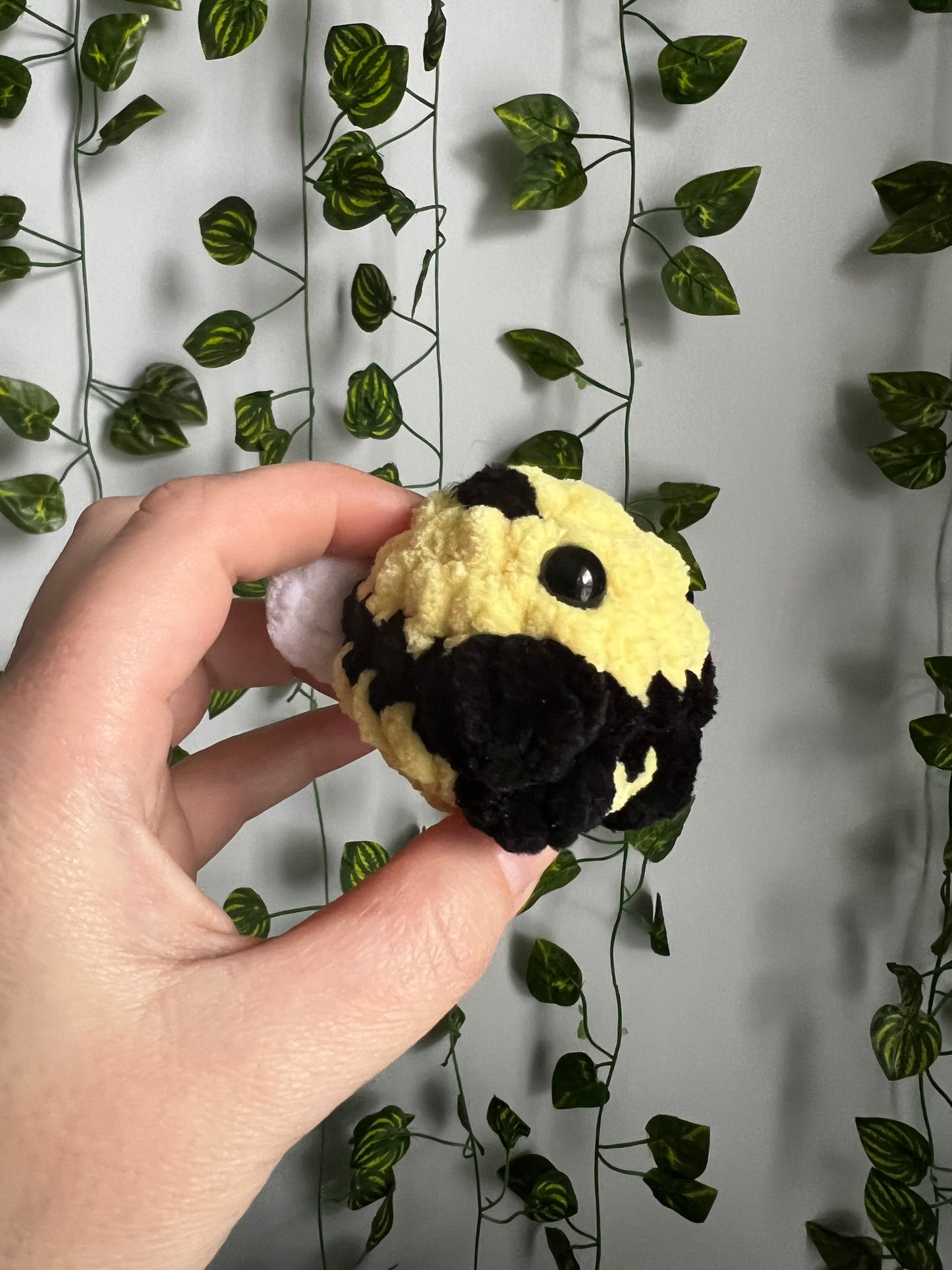Mini Pocket Pets