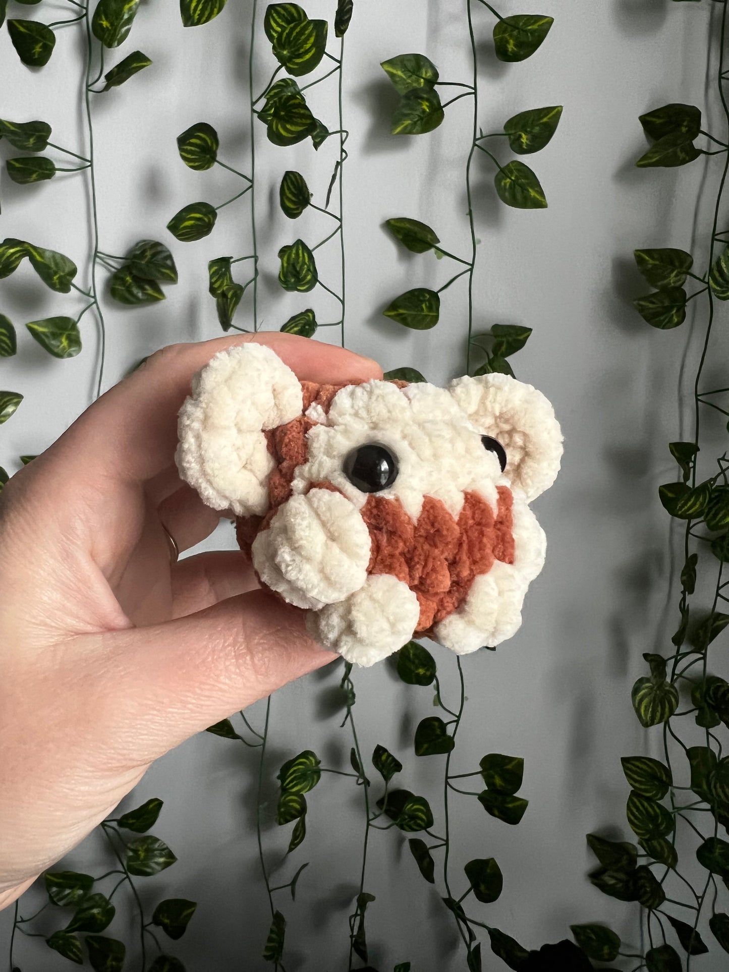 Mini Pocket Pets