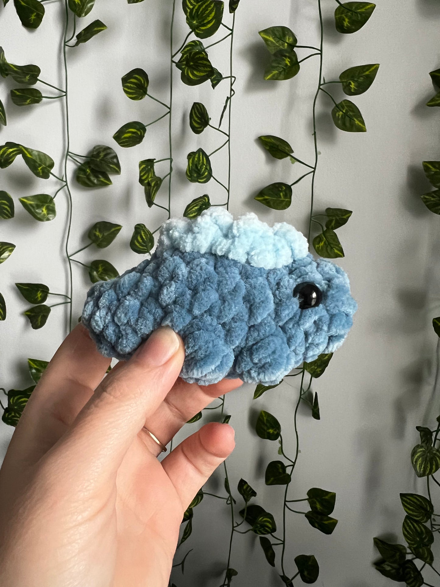 Mini Pocket Pets