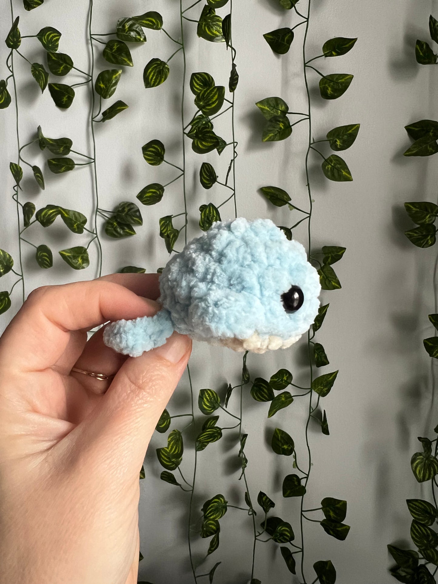 Mini Pocket Pets