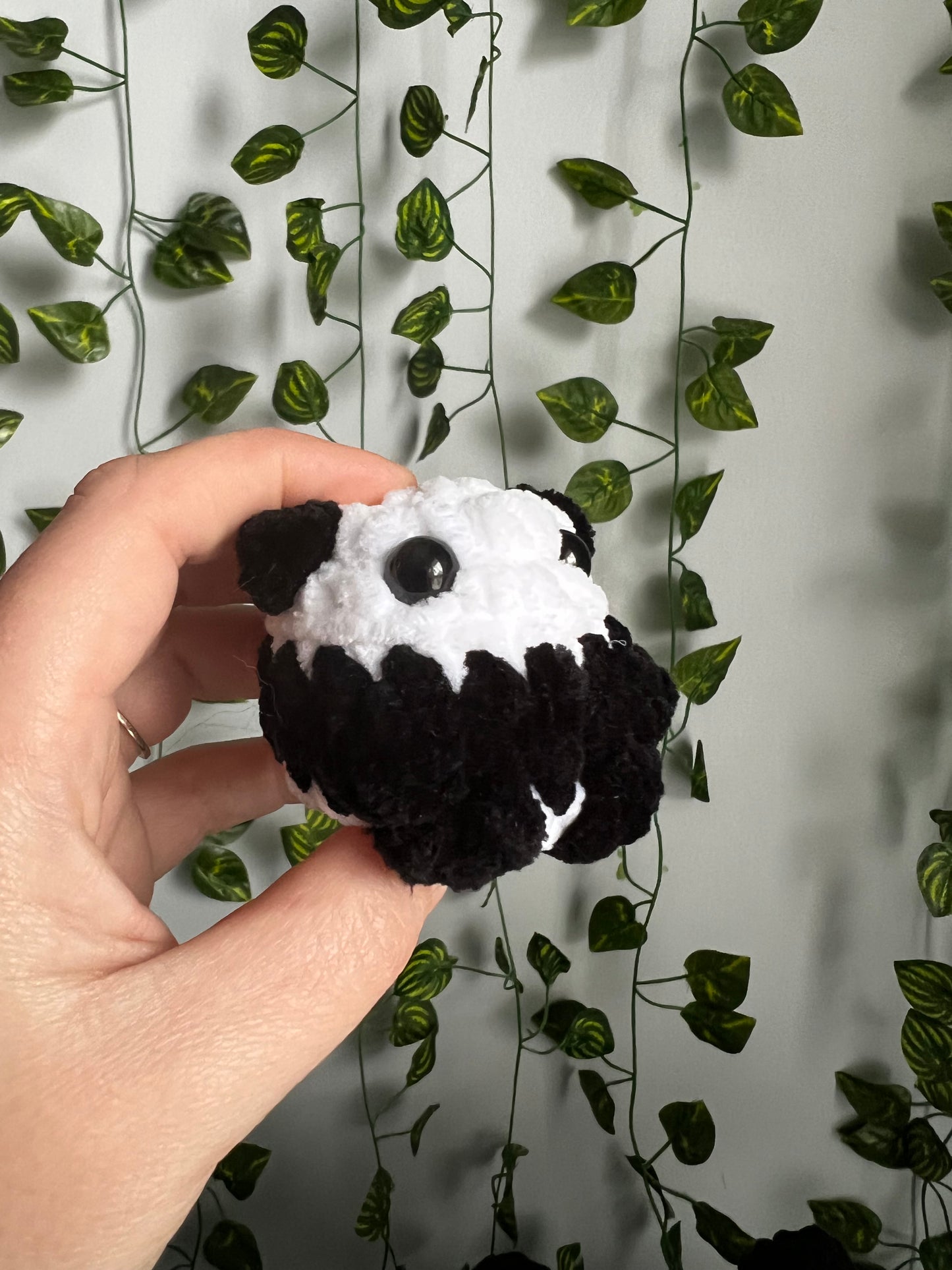 Mini Pocket Pets