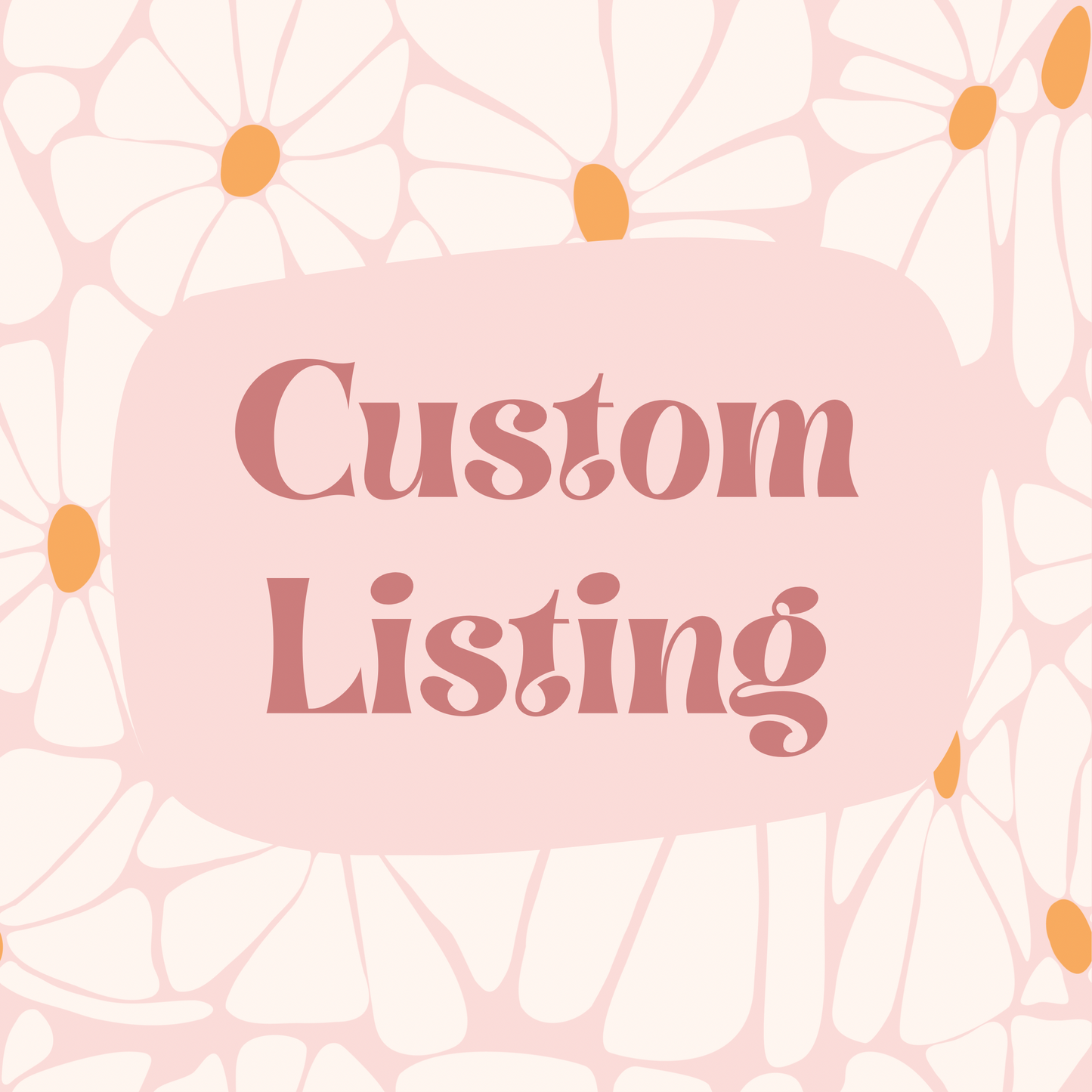Custom Listing - Sprout Snuggler