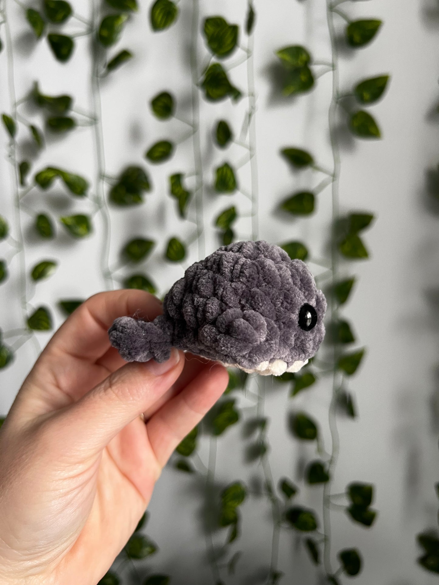 Mini Pocket Pets