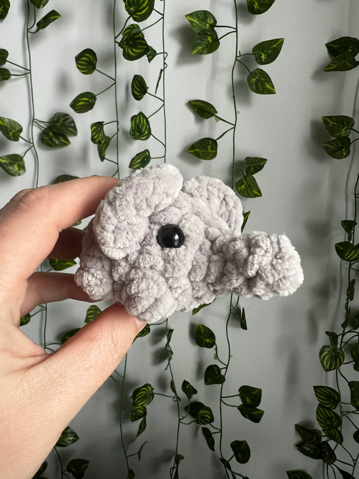 Mini Pocket Pets