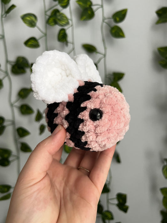 Baby Bee