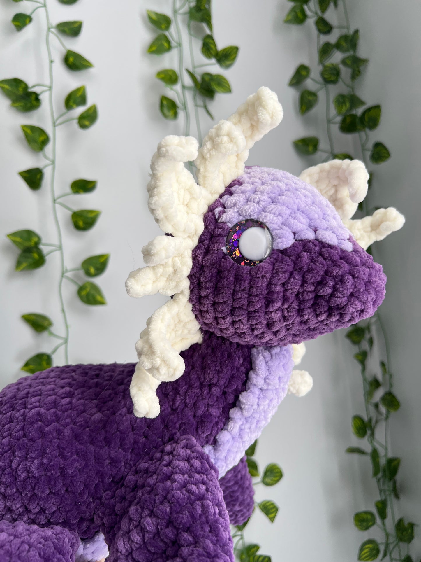 Nessie