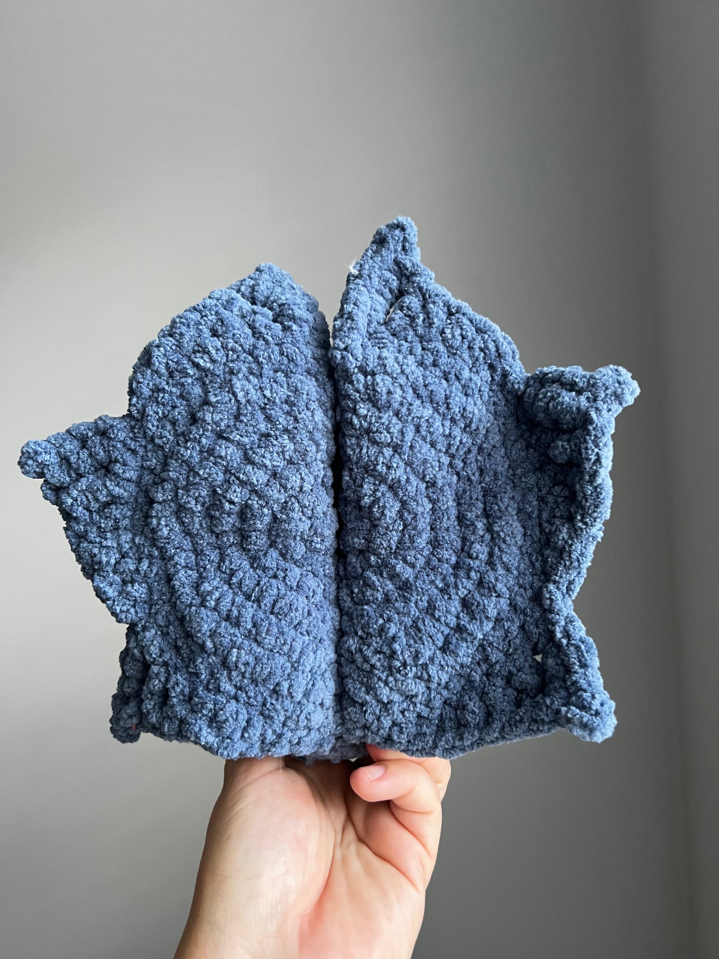 Large Bat